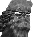Raw Bundles 1/3