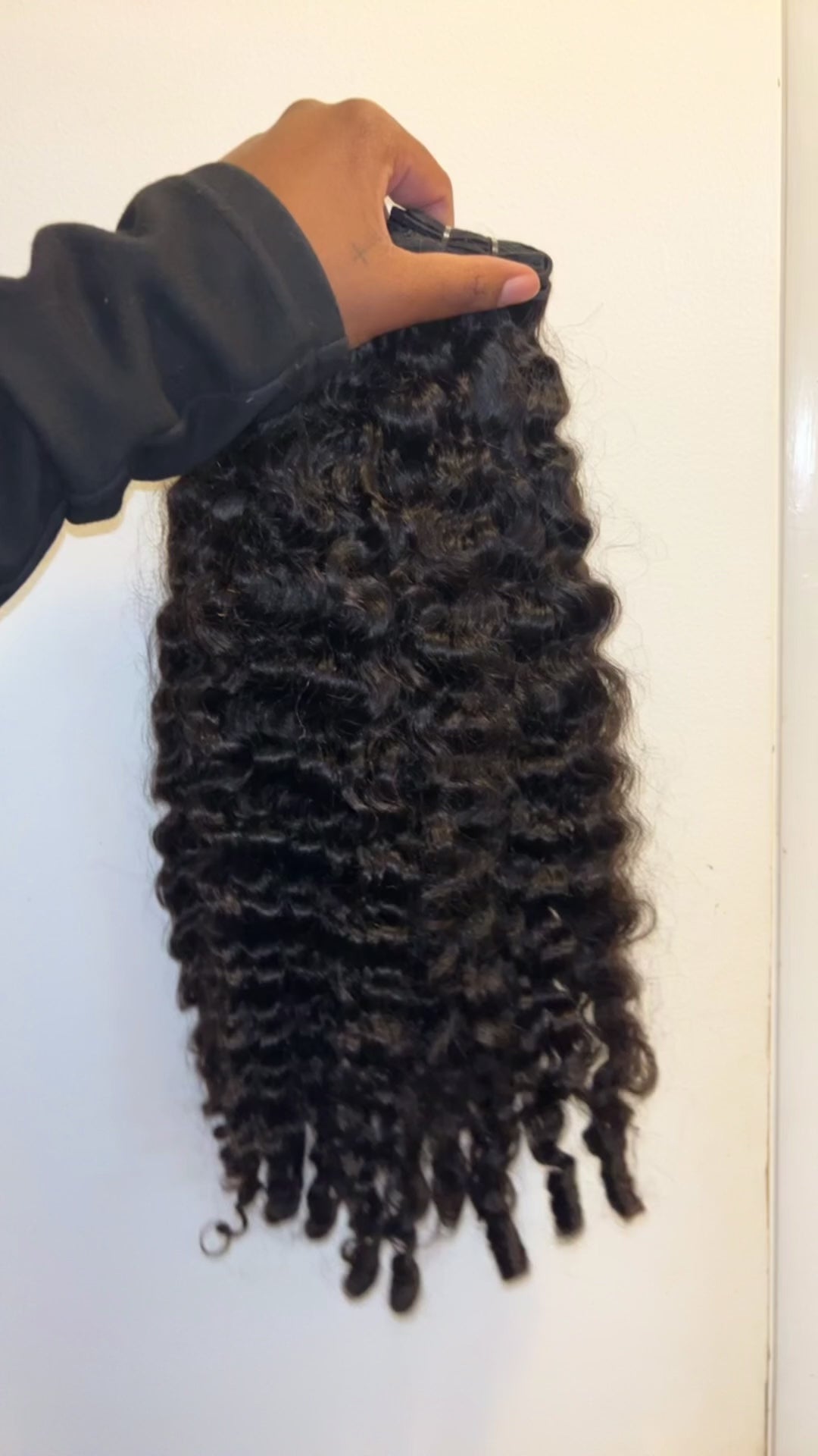 Raw Bundles 1/3